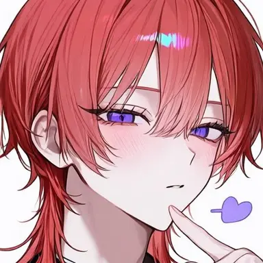 Profile image of 臙脂