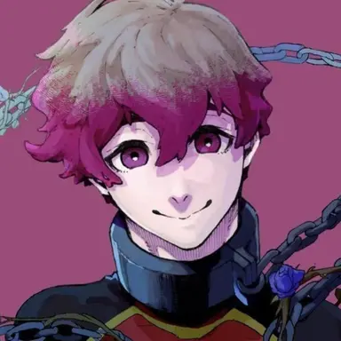Profile image of ネス