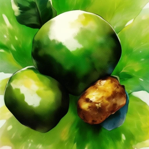 에라이 치킨