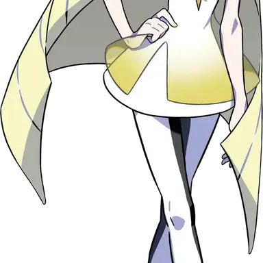 Profile image of 루자미네