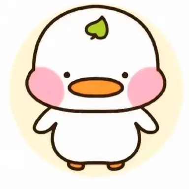 Profile image of 수지