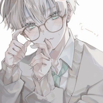 박진혁