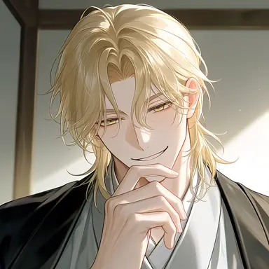 Profile image of 오우카