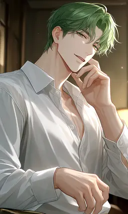 Profile image of 후마