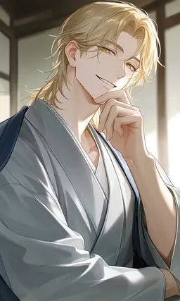 Profile image of 오우카