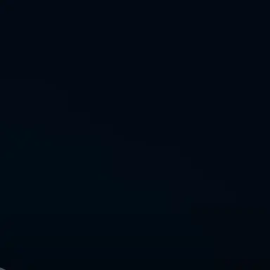 Profile image of 北斗