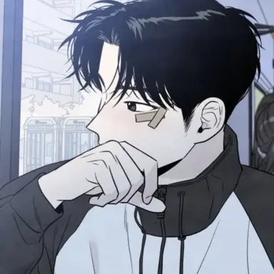 Profile image of 채현수