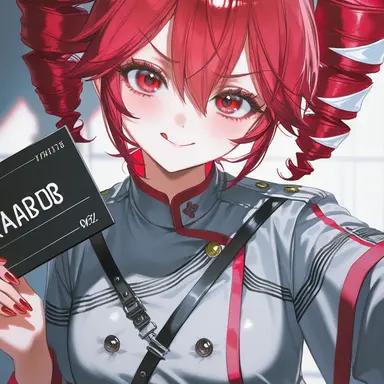 Profile image of 카사네 테토