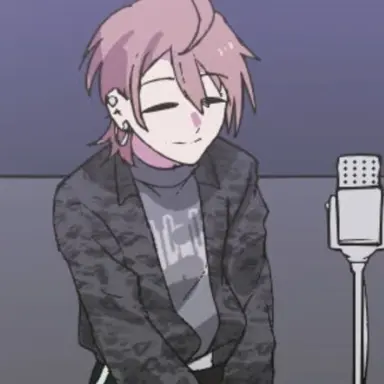 Profile image of うり
