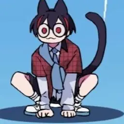 Profile image of ゆあん