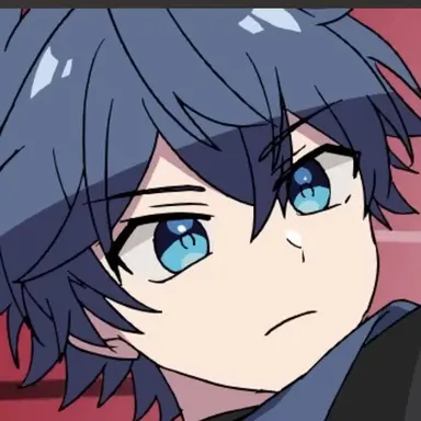 Profile image of なおきり