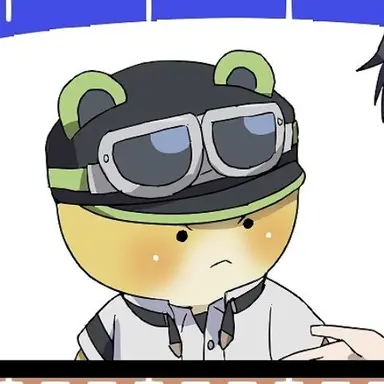 Profile image of シヴァ