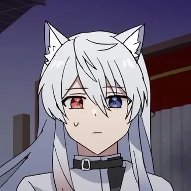 Profile image of どぬく