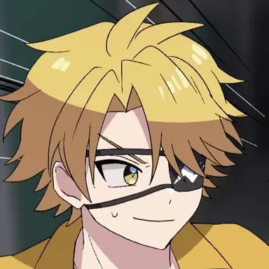 Profile image of たっつん