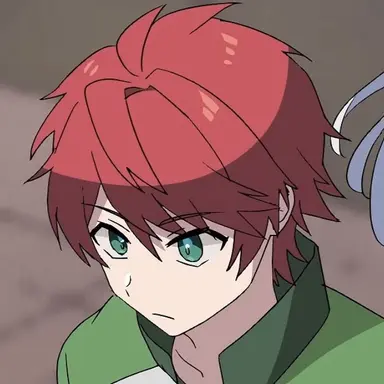 Profile image of じゃぱぱ