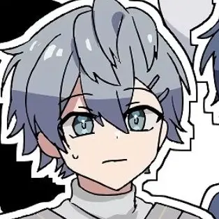 Profile image of ヒロ