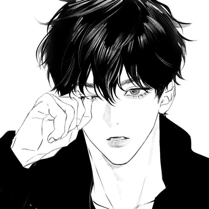 이도현 대표 이미지