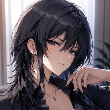 Profile image of ミヅキ