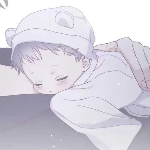 방울