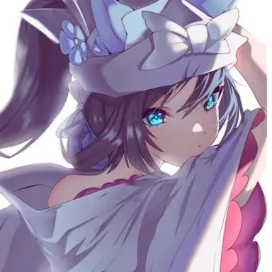 Profile image of ミタマ