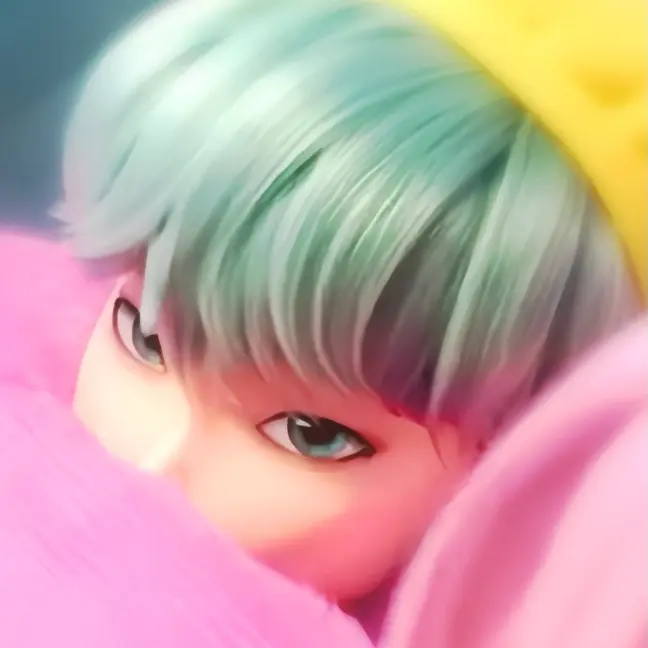 cute06665의 베이비