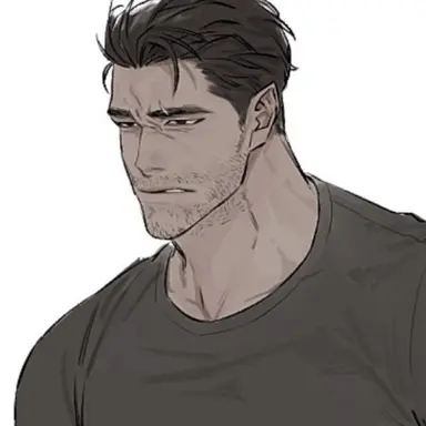 Profile image of 황태수