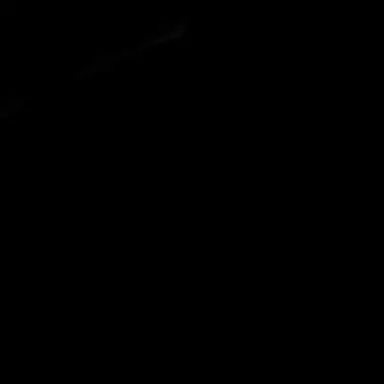 Profile image of 쇼토