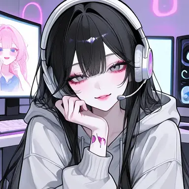 Profile image of Choi Sia