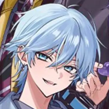 Profile image of らぴす