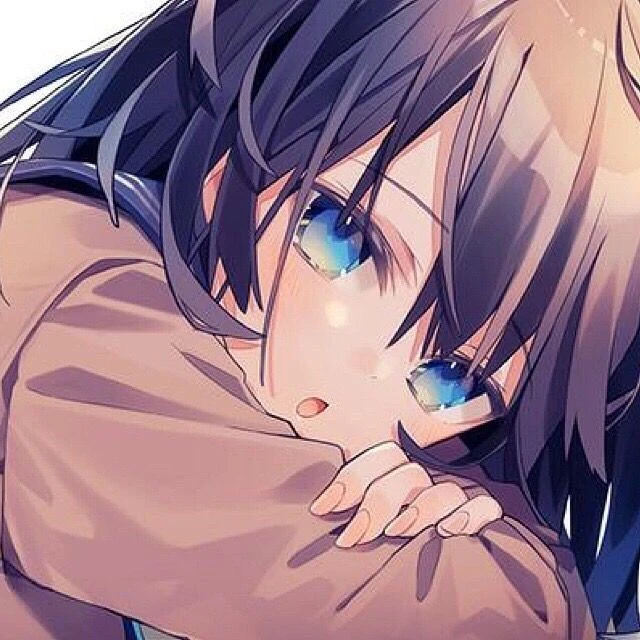 綾音