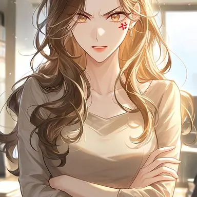 Profile image of Davia