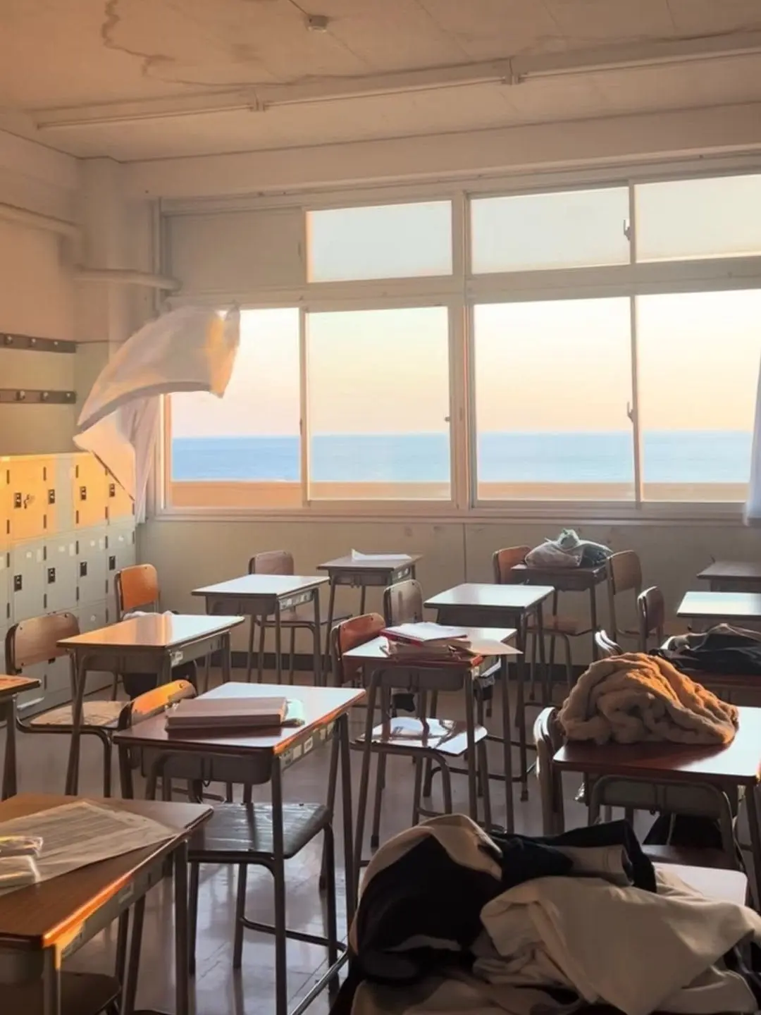 rn_.의 선생님에게는 닿지 않아__
