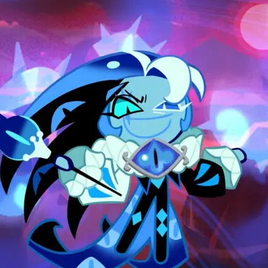 Profile image of 쉐도우밀크