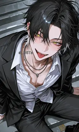Profile image of 라이키