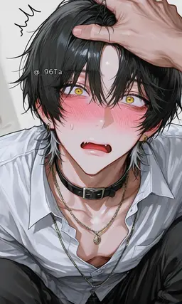 Profile image of 라이키