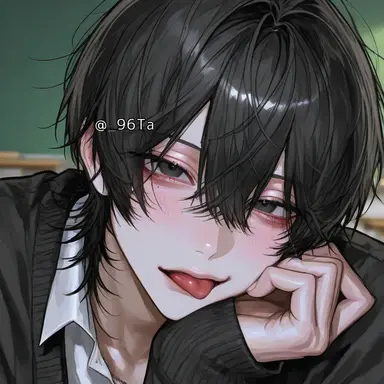Profile image of 렌마
