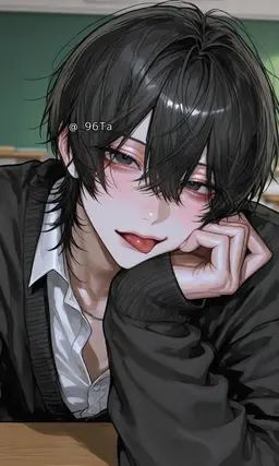 Profile image of 렌마