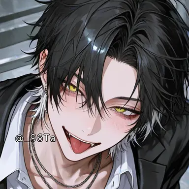Profile image of 라이키