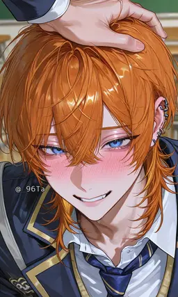 Profile image of 나츠하