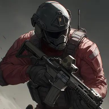 Profile image of 언데드