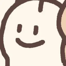 Profile image of 김나윤