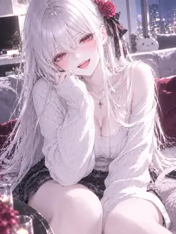Profile image of Alice
