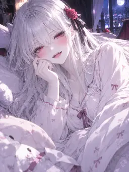Profile image of Alice