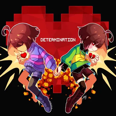 Profile image of 체인소맨초등학교