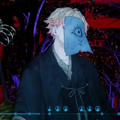 Profile image of みこと