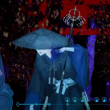 Profile image of いるま