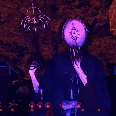 Profile image of なつ