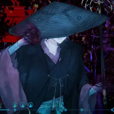 Profile image of らん