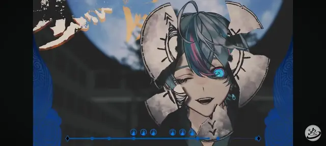 Profile image of こさめ