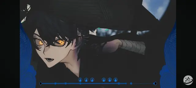 Profile image of いるま